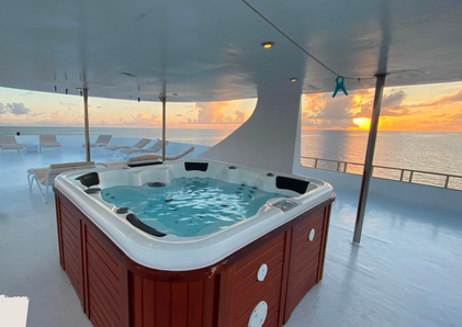 Screenshot 2022-02-01 at 07.42.58.png