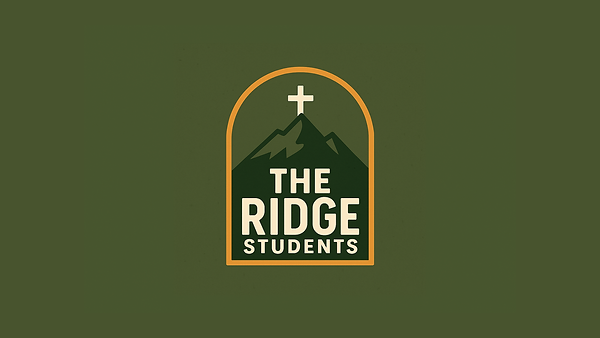 Ridge Students Desktop Wallpaper - GREEN (1).png