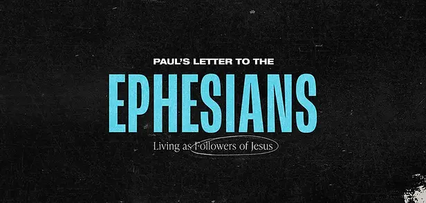NP_Ephesians_BibleStudy.webp