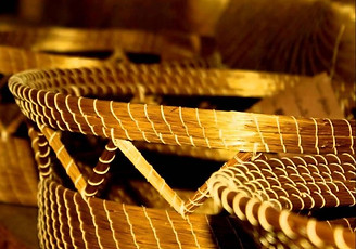 maxresdefault-1024x606 (3).jpg