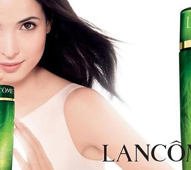 Lancome023.png