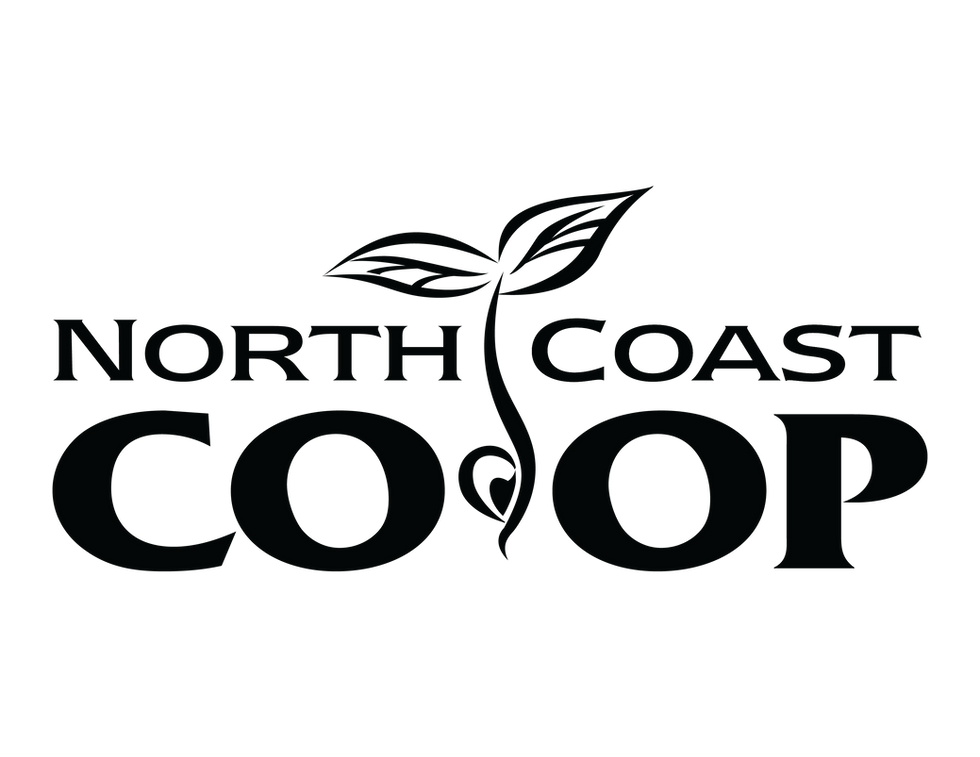 North Coast Co-op Logo Black.png