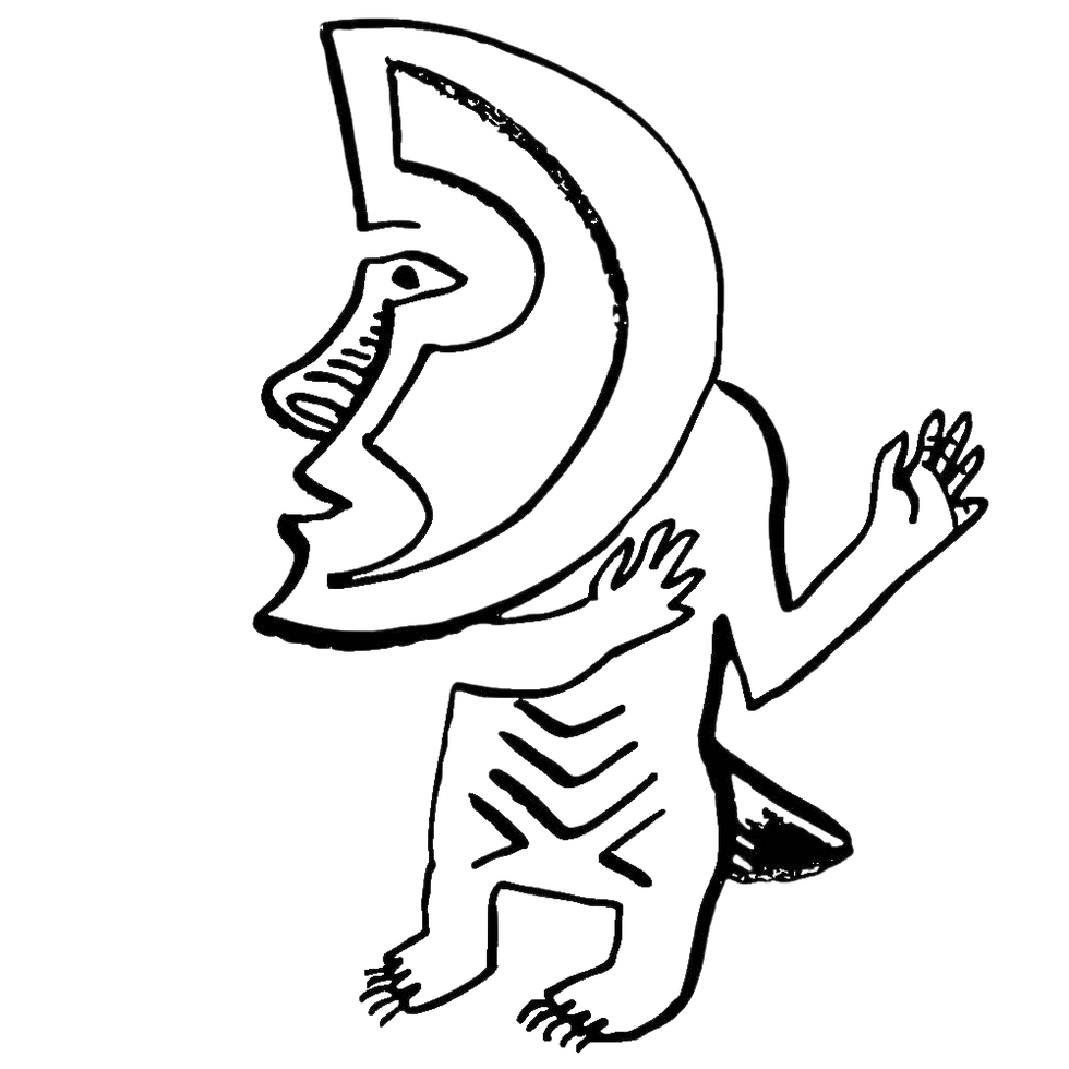 ECAD_Drawings (3).png