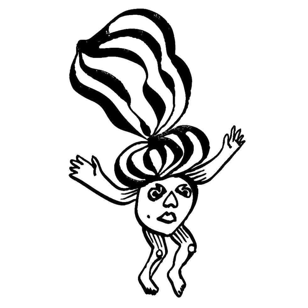 ECAD_Drawings (4).png