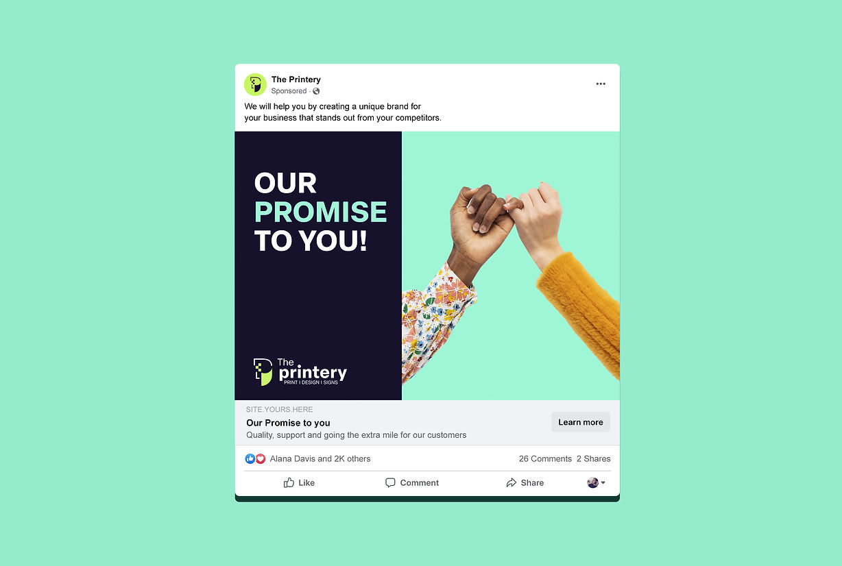 Facebook Ad Mockup 2024.jpg