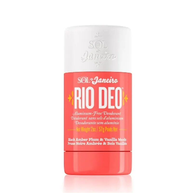 Miniature : Perfume Spray Body Fragrance Liquid Perfume Mini Moisturizing Long Lasting