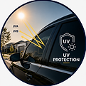 UV.png