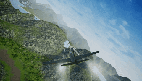Gif_7.gif