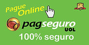 pagonline.jpg