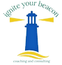Ignite Logo (5)_edited_edited_edited_edited.png