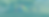 IMG_7612-png-overlay.png