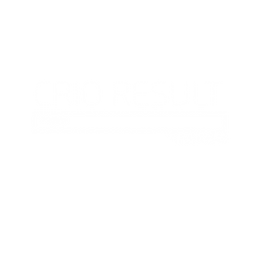 crio.png