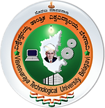 VTU logo.png
