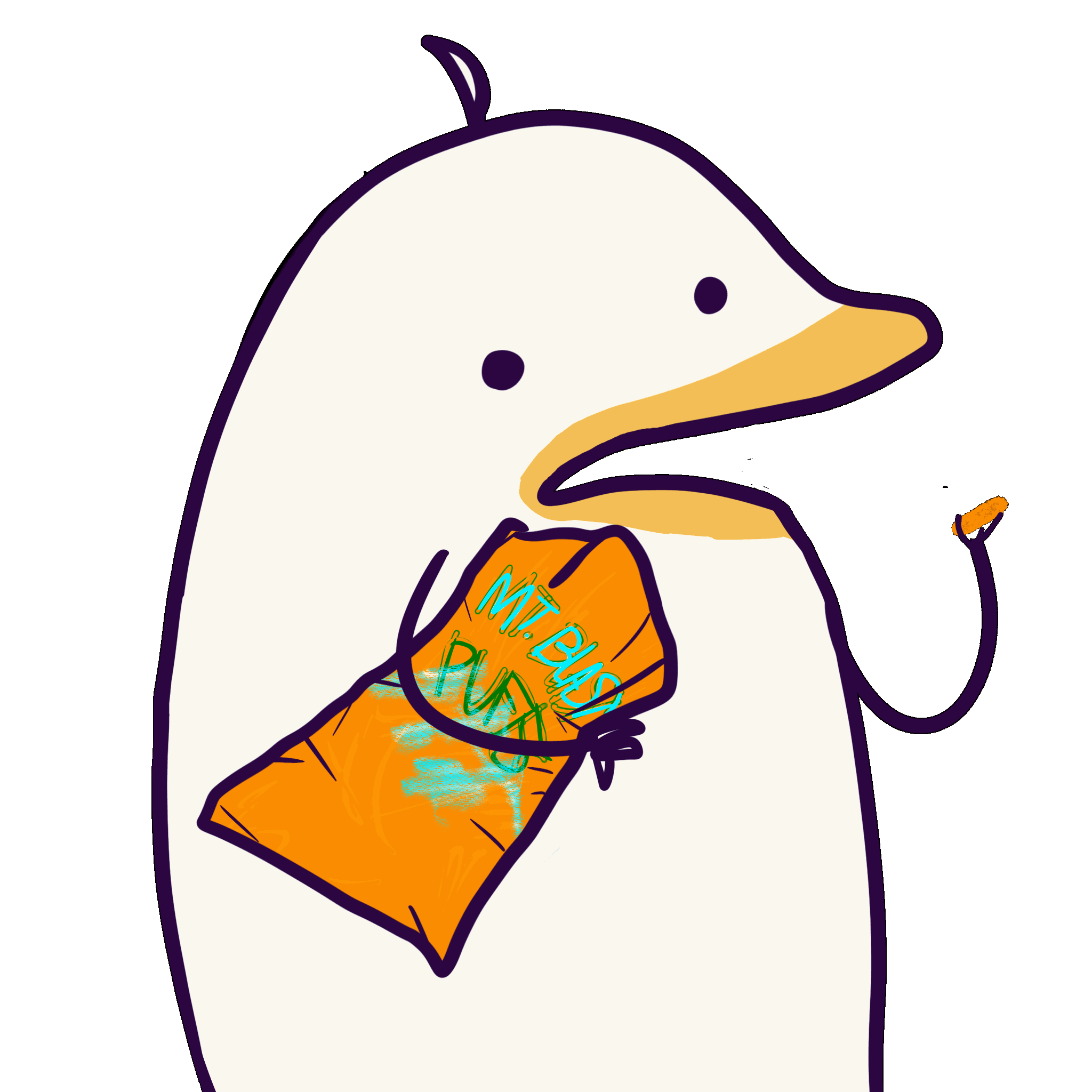 OpenOpen.gif
