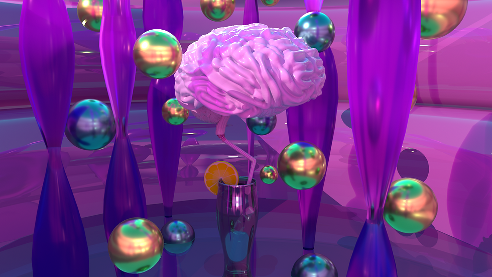 BrainJuice1080.png