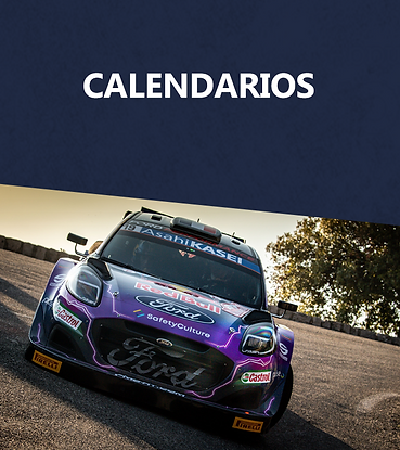 Calendario.png