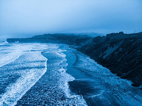 Blue-Jay-Drone-Beach.jpg