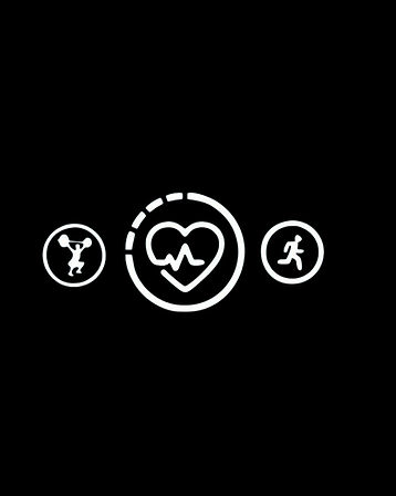 Untitled design (1).png