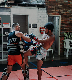 DSC03255_edited.jpg