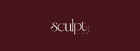 Website banners - logo.png