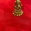 Thumbnail: Ganesh Statue