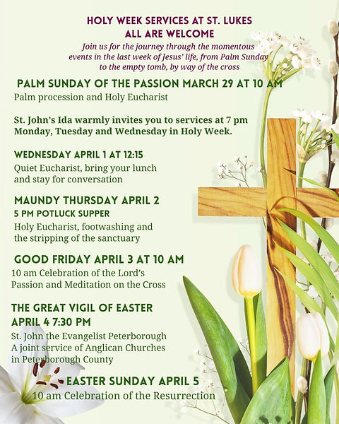 Holy Week (6).jpg