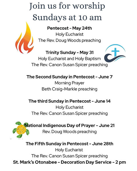 Holy Week (10).jpg