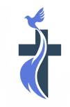 Called and empowered by the Spirit to serve_edited_edited.png