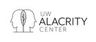 UW-Alacrity-Center-Logo.png