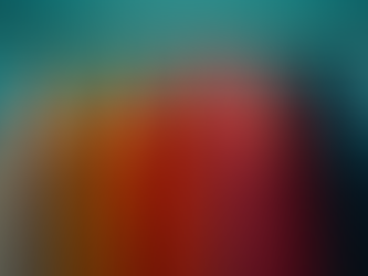 Unveiling the Unique World of Greedy Misfitz