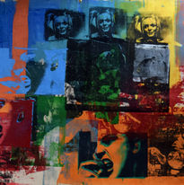 Spice Up Your Life.jpg