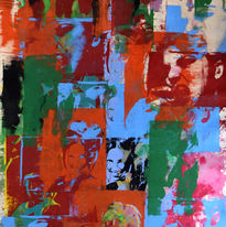 All You Need is Positivity.jpg