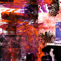 Crumbling Pedestal.jpg