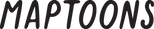 Maptoons-Text.png