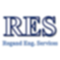 RES Logo.png