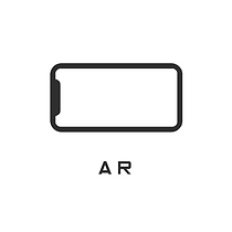 SPATIAL_AR.png