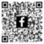 qr-code (1).png