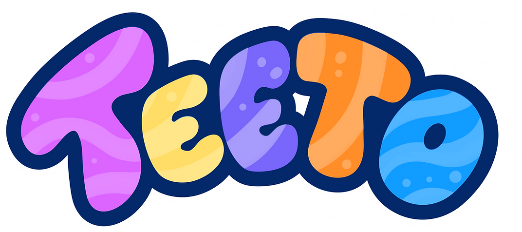 Teeto thumbnail