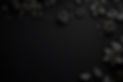 black-flower-card-ai.jpeg