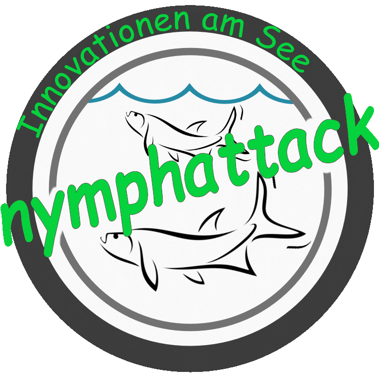 Nymphattack.gif