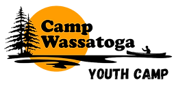 Camp Wassatoga Youth Camp Logo - No Background.png
