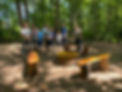 Primitive Campsite 1.jpg