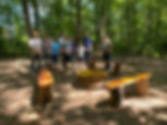 Primitive Campsite 1.jpg