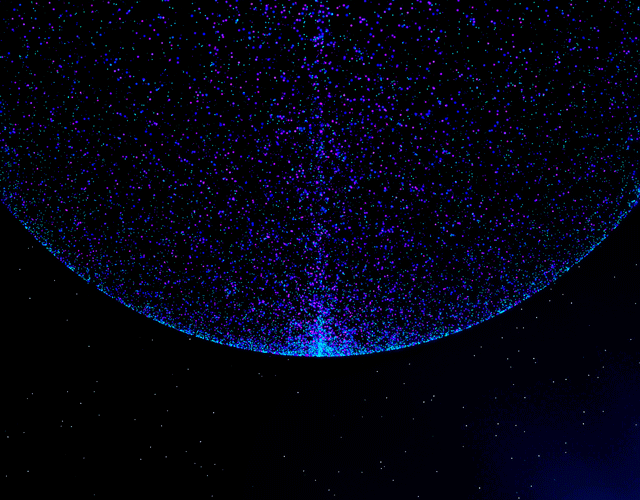 outerspace-57.gif