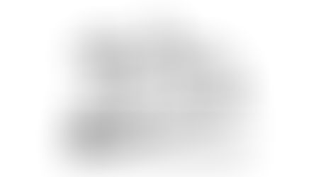 いろいろお知らせ。