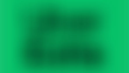 Uber Eatsの取り扱いを開始いたしました。