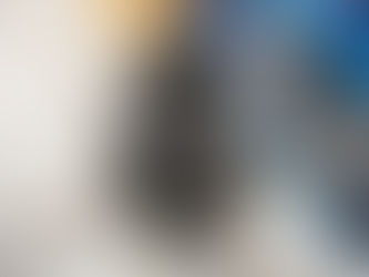 本日の作業：ハブオーバーホール