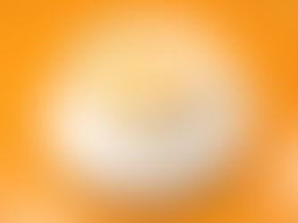 今週のランチはあさりたっぷりクラムチャウダー！