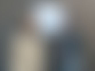 砂田弓弦さんにご来店いただきました。