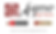 images (3).png